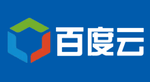 常州百度云服務(wù)中心