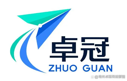 常州本地商戶和企業(yè)找抖音短視頻運(yùn)營(yíng)公司需要注意這幾點(diǎn)！