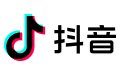 常州地區(qū)企業(yè)抖音服務(wù)商運(yùn)營(yíng)公司是找哪家比較靠譜？