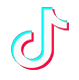 抖音推廣